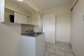 Property photo of 4/17 Vincent Street Coffs Harbour NSW 2450