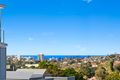 Property photo of 501/9 Sylvan Avenue Balgowlah NSW 2093