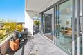 Property photo of 501/9 Sylvan Avenue Balgowlah NSW 2093