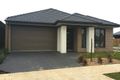 Property photo of 42 Gyrfalcon Way Doreen VIC 3754