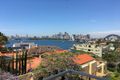 Property photo of 47-55 Milson Road Cremorne Point NSW 2090