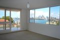 Property photo of 47-55 Milson Road Cremorne Point NSW 2090
