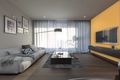 Property photo of 13/79-83 Hambledon Road Schofields NSW 2762