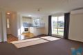 Property photo of 64 Forge Creek Road Eagle Point VIC 3878