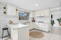 Property photo of 1 De Garis Place Scullin ACT 2614