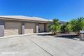Property photo of 18 Sapphire Way Aldinga Beach SA 5173