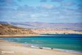 Property photo of 18 Sapphire Way Aldinga Beach SA 5173