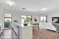 Property photo of 18 Sapphire Way Aldinga Beach SA 5173