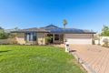 Property photo of 26 Goyder Elbow Merriwa WA 6030