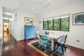 Property photo of 2 Boxwood Close Mount Sheridan QLD 4868