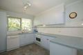 Property photo of 2 Moore Road Vermont VIC 3133