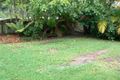 Property photo of 1/654 Pacific Highway Lake Munmorah NSW 2259