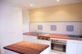 Property photo of 70 Corryton Street Adelaide SA 5000