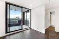 Property photo of 221/14 David Street Richmond VIC 3121