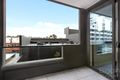 Property photo of 221/14 David Street Richmond VIC 3121