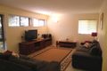 Property photo of 20 Karri Avenue Karana Downs QLD 4306