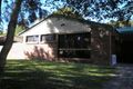 Property photo of 20 Karri Avenue Karana Downs QLD 4306