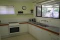 Property photo of 20 Karri Avenue Karana Downs QLD 4306