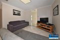 Property photo of 11 Tyrrell Court Edgewater WA 6027