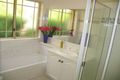 Property photo of 1 Elgin Place Lake Albert NSW 2650