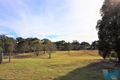 Property photo of 64 Forge Creek Road Eagle Point VIC 3878