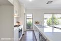Property photo of 18 Sapphire Way Aldinga Beach SA 5173
