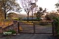 Property photo of 485 Old Razorback Road Razorback NSW 2571