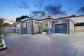 Property photo of 61 Junction Street Woolloongabba QLD 4102