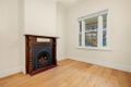 Property photo of 11 Harold Street Hawthorn East VIC 3123