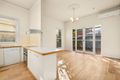Property photo of 11 Harold Street Hawthorn East VIC 3123