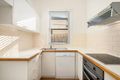 Property photo of 11 Harold Street Hawthorn East VIC 3123