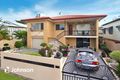 Property photo of 10 Potts Street East Brisbane QLD 4169