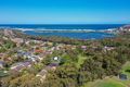 Property photo of 9 Tarra Crescent Dee Why NSW 2099