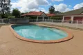 Property photo of 4/29 Esmond Street Emerald QLD 4720