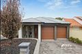 Property photo of 19A Wendy Avenue Valley View SA 5093