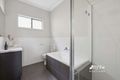 Property photo of 19A Wendy Avenue Valley View SA 5093
