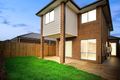 Property photo of 98 Grassbird Drive Point Cook VIC 3030