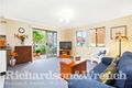 Property photo of 1/13-15 Oriental Street Bexley NSW 2207