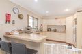 Property photo of 41 Clayton Drive Edens Landing QLD 4207