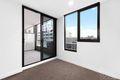 Property photo of 221/14 David Street Richmond VIC 3121