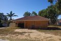 Property photo of 26 Lawley Street Spalding WA 6530