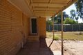 Property photo of 26 Lawley Street Spalding WA 6530