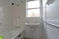 Property photo of 14 Grand View Parade Lake Heights NSW 2502