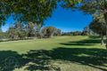 Property photo of 78 Stanmere Street Carindale QLD 4152