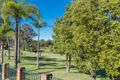 Property photo of 78 Stanmere Street Carindale QLD 4152