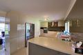 Property photo of 26 Glen Logan Road Bossley Park NSW 2176