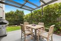 Property photo of 27 Fairsky Street South Coogee NSW 2034