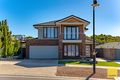 Property photo of 6 Roxburgh Crescent Junortoun VIC 3551