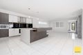 Property photo of 6 Roxburgh Crescent Junortoun VIC 3551