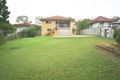 Property photo of 66 Wickham Street Morningside QLD 4170